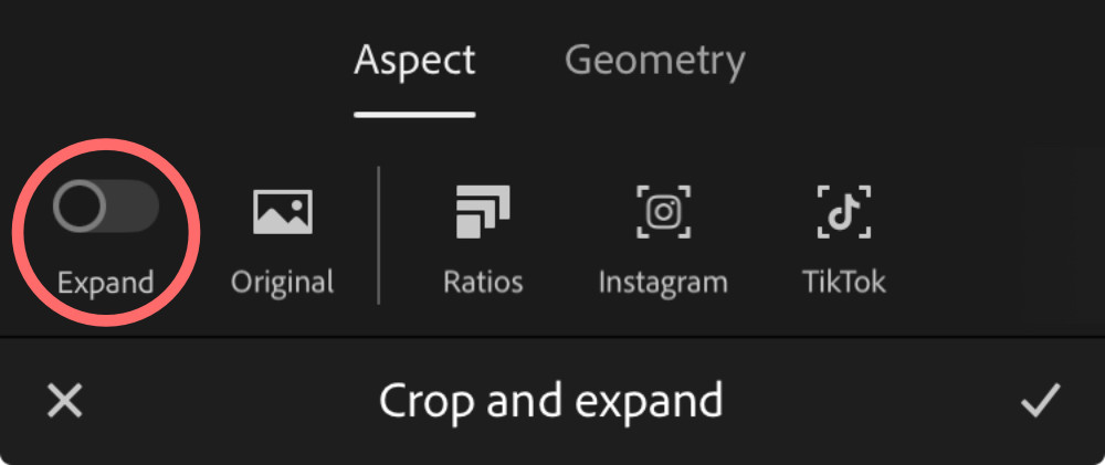 UI