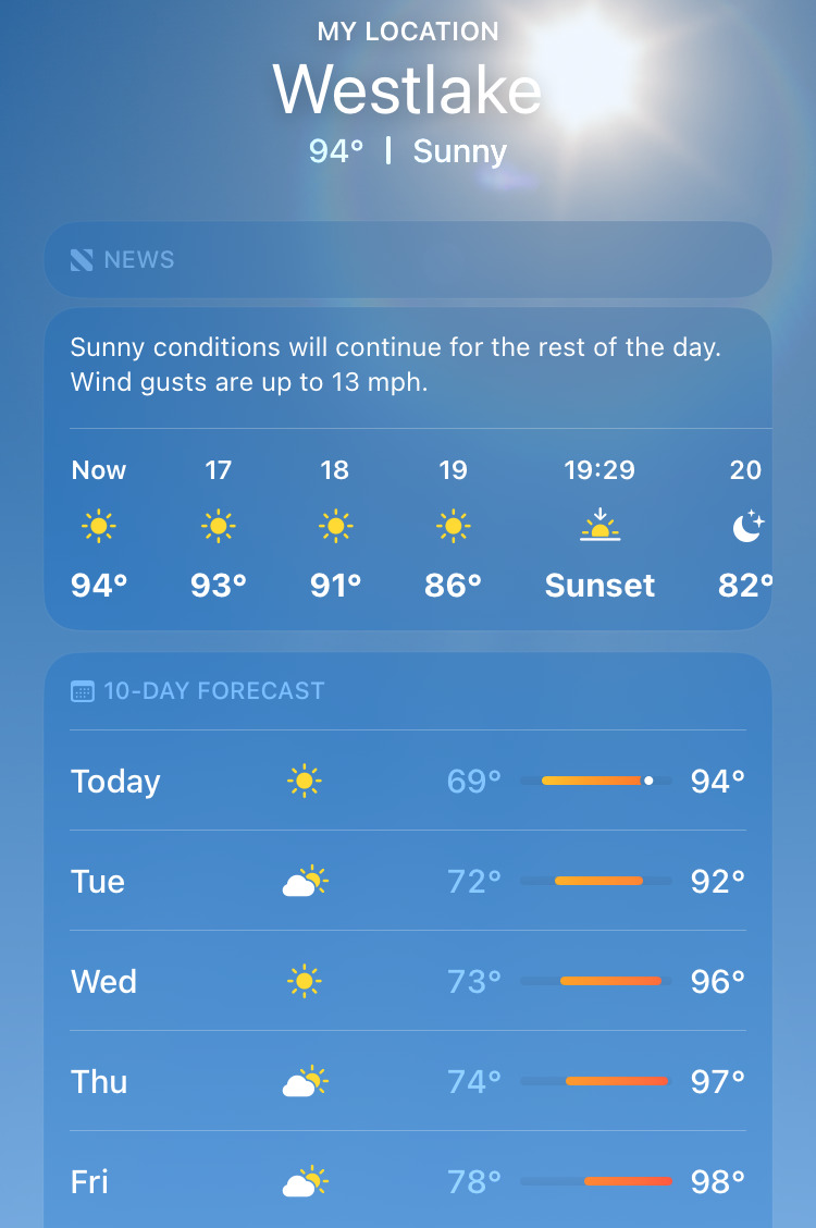 Temp