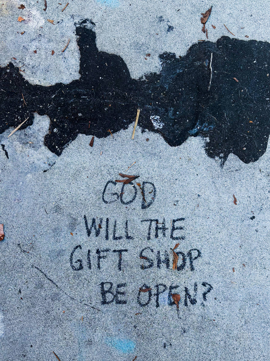 Shop